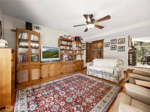 901 Laguna Road, Fullerton, CA