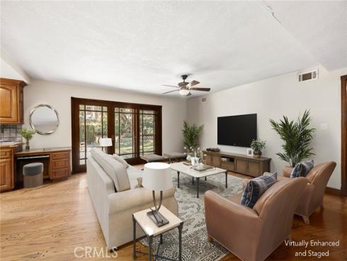 901 Laguna Road, Fullerton, CA