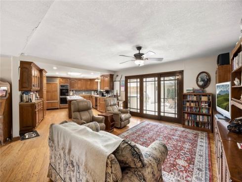 901 Laguna Road, Fullerton, CA