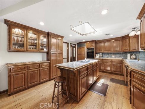 901 Laguna Road, Fullerton, CA
