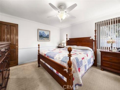 901 Laguna Road, Fullerton, CA