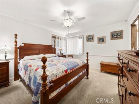901 Laguna Road, Fullerton, CA