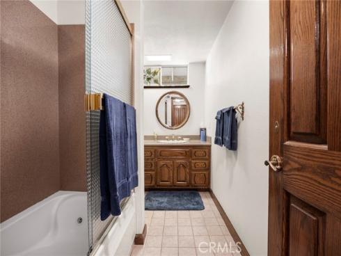 901 Laguna Road, Fullerton, CA