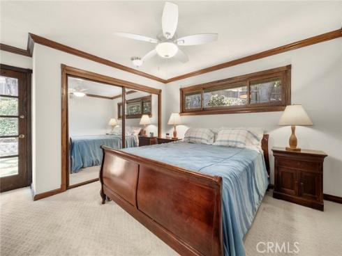 901 Laguna Road, Fullerton, CA