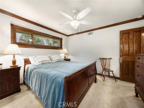 901 Laguna Road, Fullerton, CA