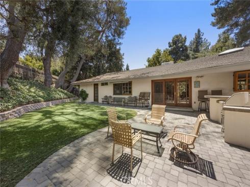 901 Laguna Road, Fullerton, CA