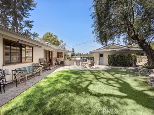 901 Laguna Road, Fullerton, CA