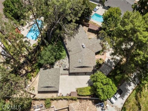 901 Laguna Road, Fullerton, CA