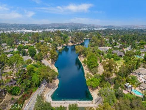 901 Laguna Road, Fullerton, CA