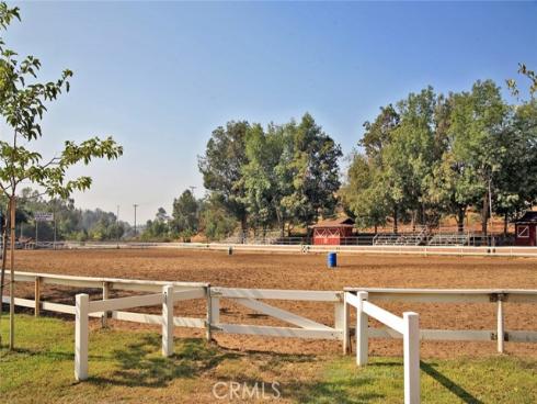 901 Laguna Road, Fullerton, CA