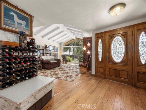 901 Laguna Road, Fullerton, CA