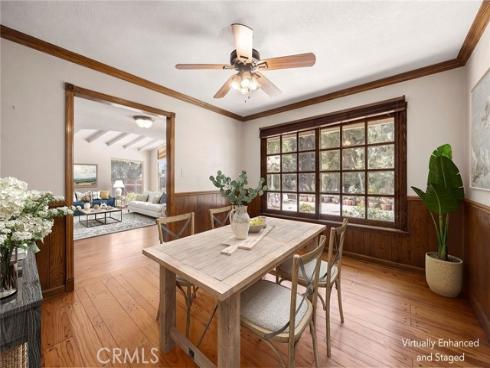901 Laguna Road, Fullerton, CA