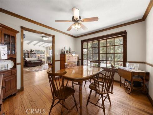901 Laguna Road, Fullerton, CA