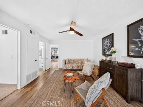 1826 Vista Del Oro , Fullerton, CA
