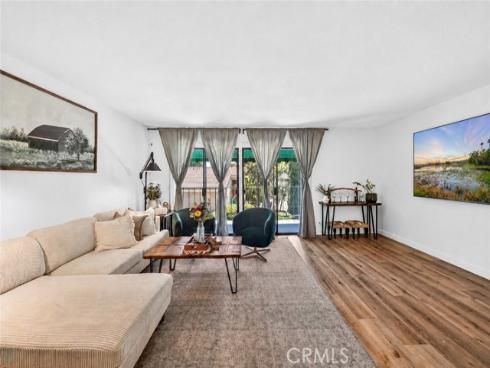 1826 Vista Del Oro , Fullerton, CA