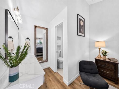 1826 Vista Del Oro , Fullerton, CA