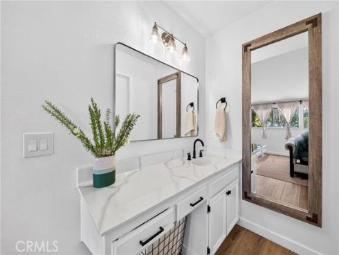 1826 Vista Del Oro , Fullerton, CA