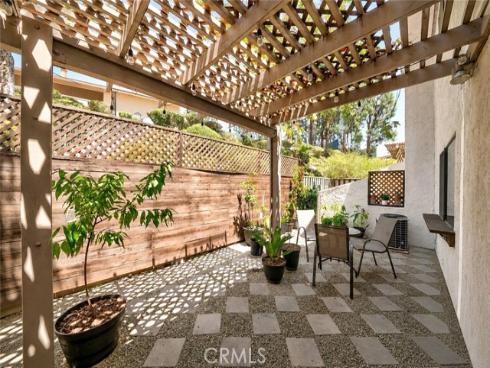 1826 Vista Del Oro , Fullerton, CA