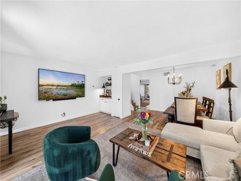 1826 Vista Del Oro , Fullerton, CA