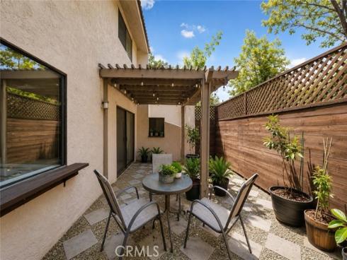 1826 Vista Del Oro , Fullerton, CA