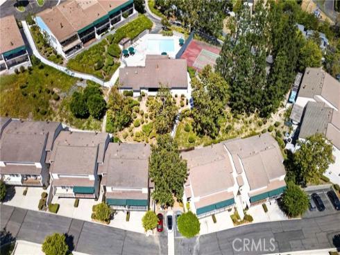 1826 Vista Del Oro , Fullerton, CA