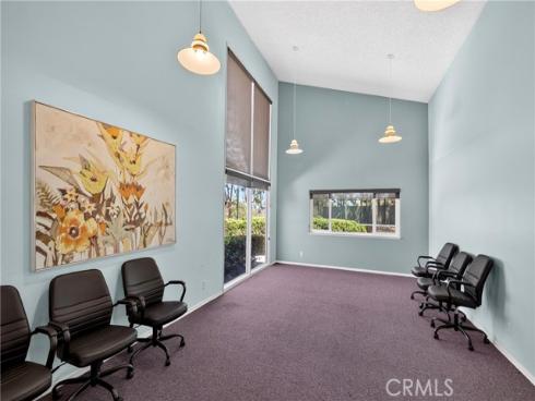 1826  Vista Del Oro  , Fullerton, CA