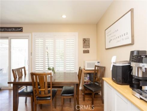 1105 W Ash , Fullerton, CA