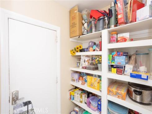 1105 W Ash , Fullerton, CA