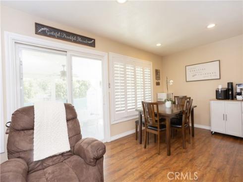 1105 W Ash , Fullerton, CA