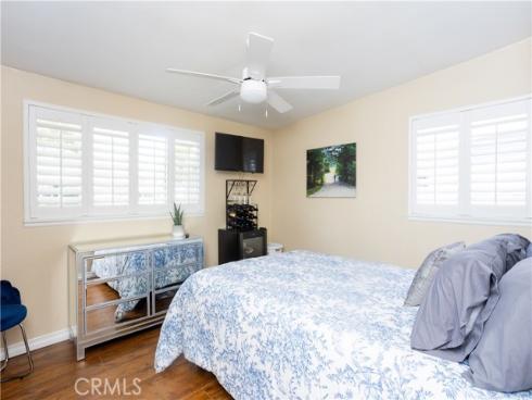 1105 W Ash , Fullerton, CA