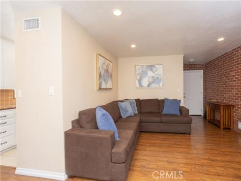 1105 W Ash , Fullerton, CA