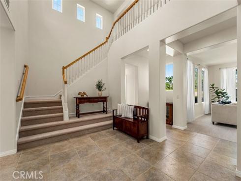 3023 Limewood Court, Fullerton, CA