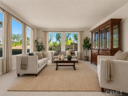 3023 Limewood Court, Fullerton, CA