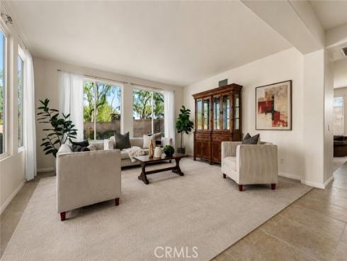 3023 Limewood Court, Fullerton, CA