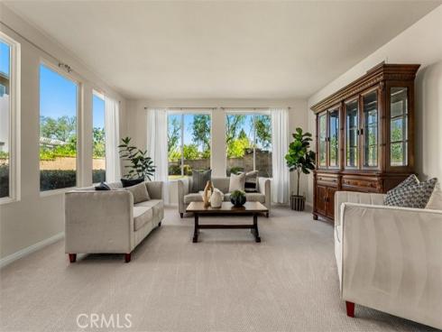 3023 Limewood Court, Fullerton, CA
