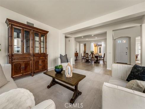 3023 Limewood Court, Fullerton, CA