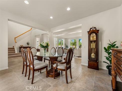 3023 Limewood Court, Fullerton, CA