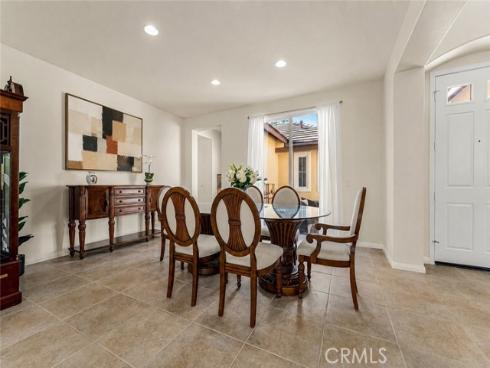 3023 Limewood Court, Fullerton, CA