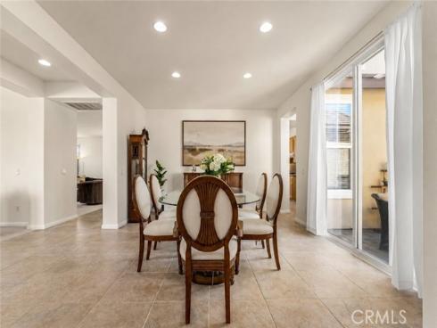 3023 Limewood Court, Fullerton, CA