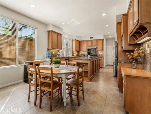 3023 Limewood Court, Fullerton, CA