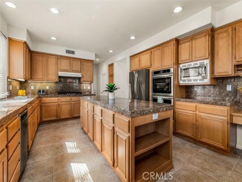 3023 Limewood Court, Fullerton, CA
