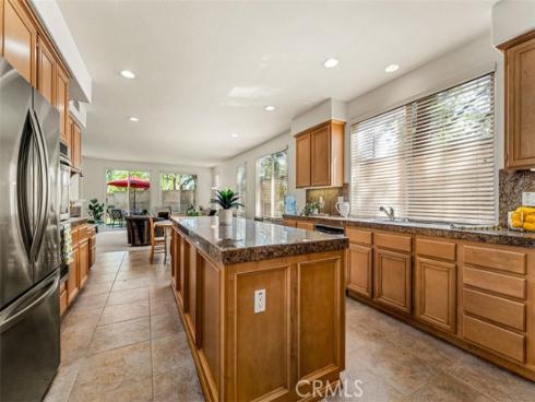 3023 Limewood Court, Fullerton, CA