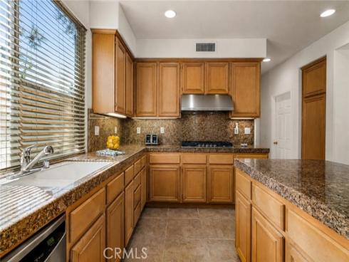 3023 Limewood Court, Fullerton, CA