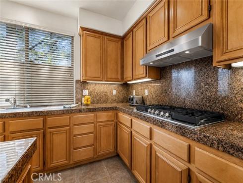 3023 Limewood Court, Fullerton, CA