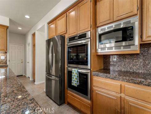 3023 Limewood Court, Fullerton, CA