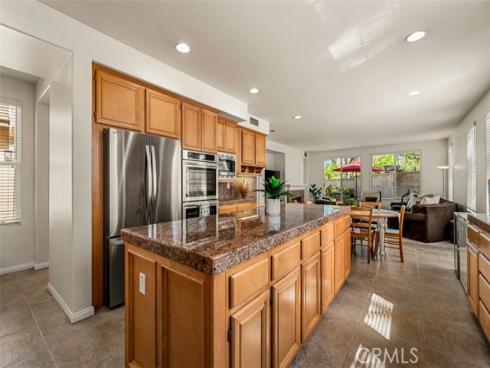 3023 Limewood Court, Fullerton, CA