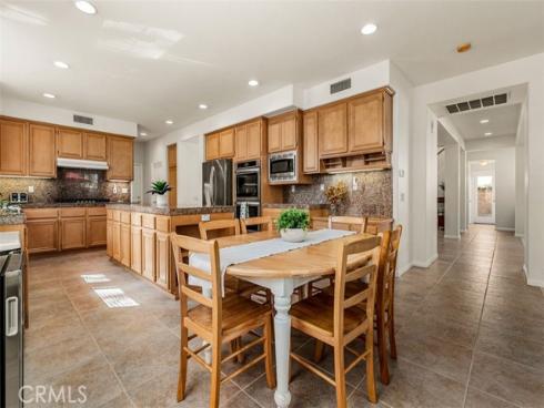 3023 Limewood Court, Fullerton, CA