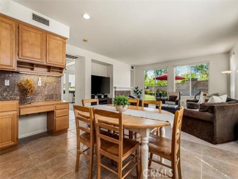 3023 Limewood Court, Fullerton, CA