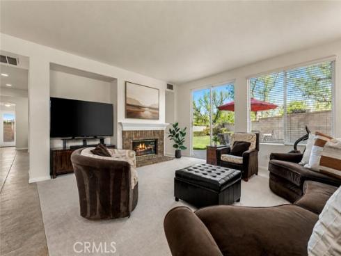 3023 Limewood Court, Fullerton, CA