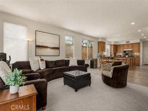 3023 Limewood Court, Fullerton, CA